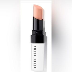 Bobbi Brown Extra Lip Tint - Bare Pink